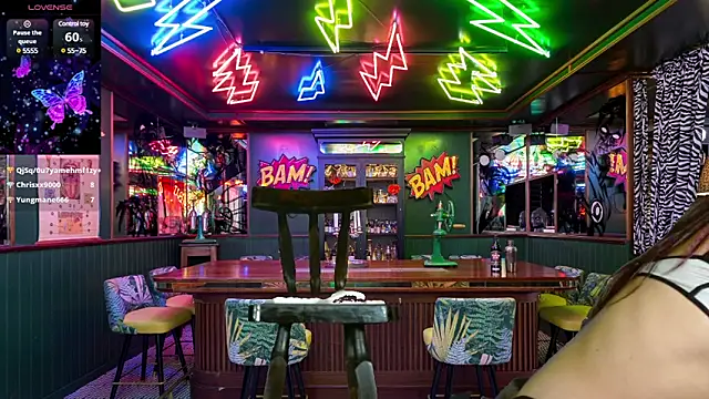 saritha cute  online show from 03-15-25, 04:57