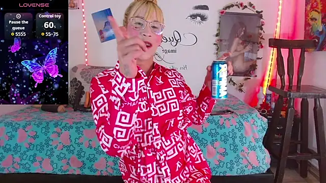 saritha cute  online show from 11-19-25, 07:36