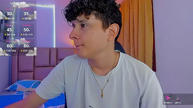 Nathan Bluee online show from 01-24-25, 01:14