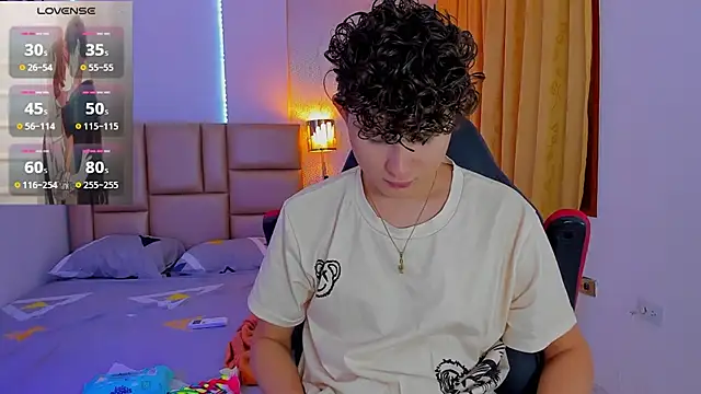 Nathan Bluee online show from 02-05-25, 12:06