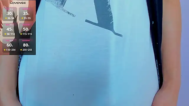 Nathan Bluee online show from 02-07-25, 03:30