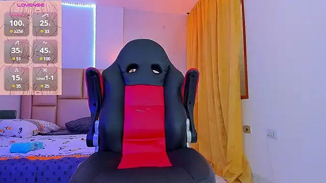 Nathan Bluee online show from 02-11-25, 04:02