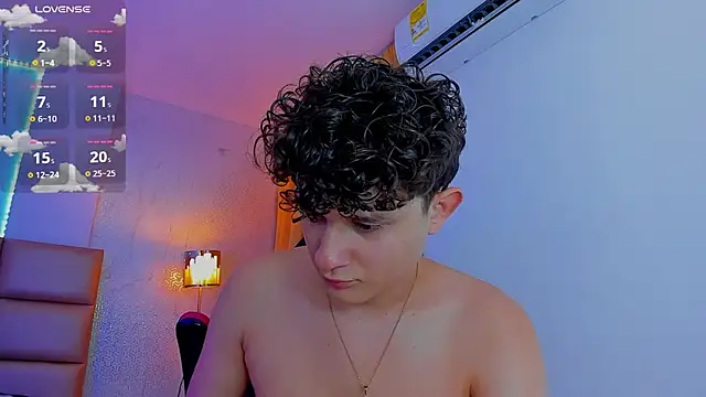 Nathan Bluee online show from 03-16-25, 04:23