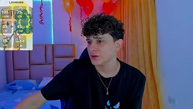 Nathan Bluee online show from 03-20-25, 04:42