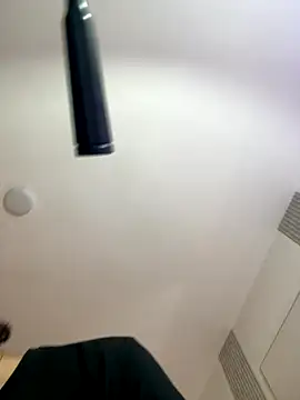 Nathan Bluee online show from 09-16-25, 11:22