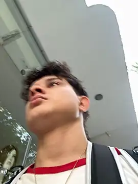 Nathan Bluee online show from 09-17-25, 11:23