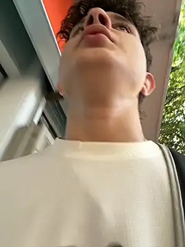 Nathan Bluee online show from 09-19-25, 11:22