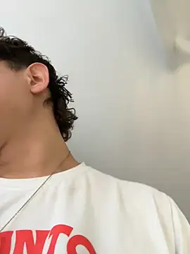 Nathan Bluee online show from 09-22-25, 11:34