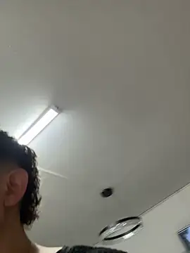 Nathan Bluee online show from 09-28-25, 11:04