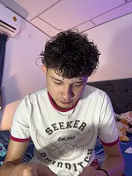 Nathan Bluee online show from 11-11-25, 03:01