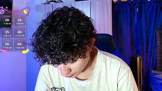 Nathan Bluee online show from 12-15-25, 04:00