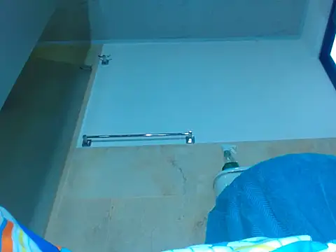 hornymilf 69xxx online show from 12-13-24, 10:13