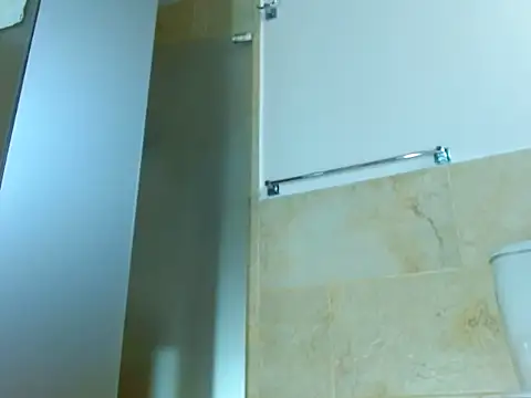 hornymilf 69xxx online show from 12-17-24, 04:11