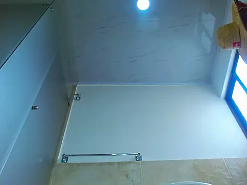 hornymilf 69xxx online show from 12-19-24, 03:52