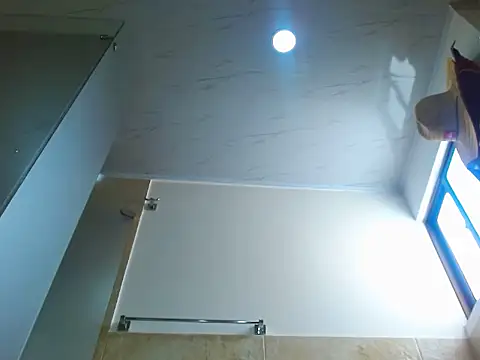 hornymilf 69xxx online show from 12-19-24, 06:56