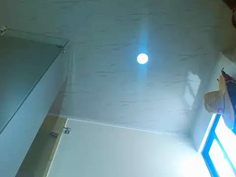 hornymilf 69xxx online show from 12-24-24, 05:23