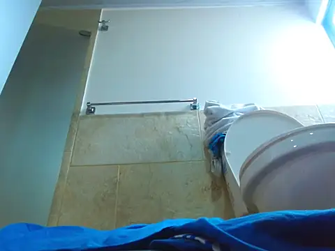 hornymilf 69xxx online show from 01-04-25, 06:30