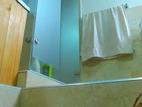 hornymilf 69xxx online show from 01-05-25, 03:34