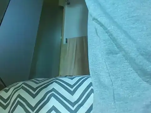 hornymilf 69xxx online show from 01-08-25, 03:07