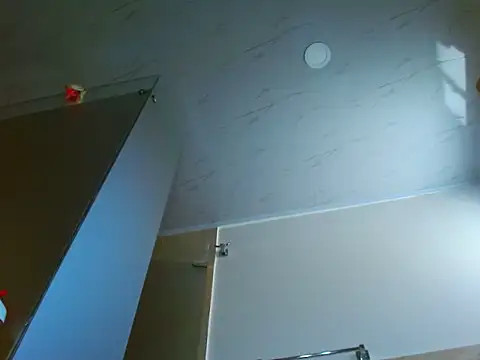 hornymilf 69xxx online show from 01-15-25, 04:11