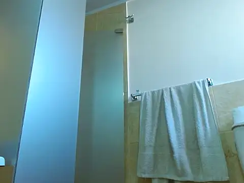 hornymilf 69xxx online show from 01-21-25, 02:59