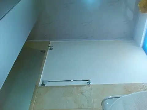 hornymilf 69xxx online show from 01-24-25, 03:34