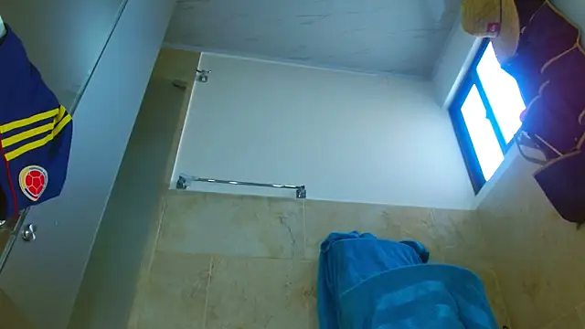 hornymilf 69xxx online show from 01-25-25, 03:09