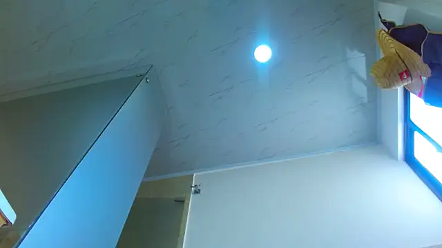 hornymilf 69xxx online show from 01-26-25, 03:25