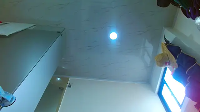 hornymilf 69xxx online show from 01-27-25, 04:22