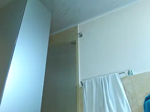 hornymilf 69xxx online show from 02-19-25, 05:06