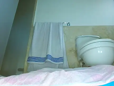 hornymilf 69xxx online show from 03-22-25, 04:04