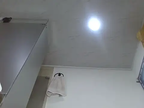 hornymilf 69xxx online show from 02-23-26, 05:21