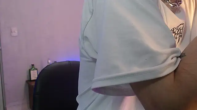 Andy bapho online show from 01-04-25, 02:25