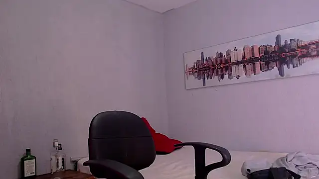 Andy bapho online show from 01-09-25, 02:40