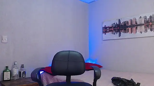 Andy bapho online show from 03-19-25, 02:46