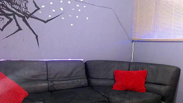 Andy bapho online show from 09-22-25, 02:08