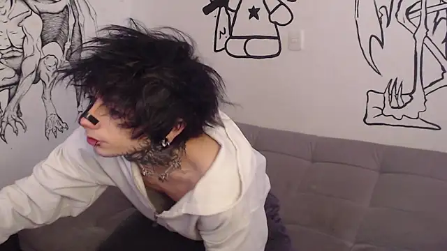 Andy bapho online show from 04-08-26, 06:30