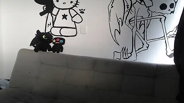 Andy bapho online show from 05-26-26, 11:39