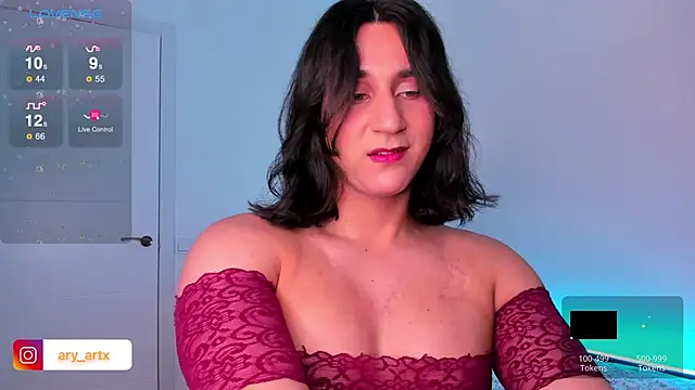 Ary art online show from 01-06-25, 05:06