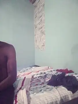 DigCrok online show from 03-16-26, 10:03