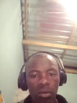 DigCrok online show from 03-18-26, 11:08