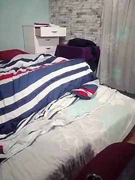 DigCrok online show from 04-01-26, 09:56