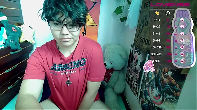 BjAlexxx-FTM online show from 01-02-25, 04:56
