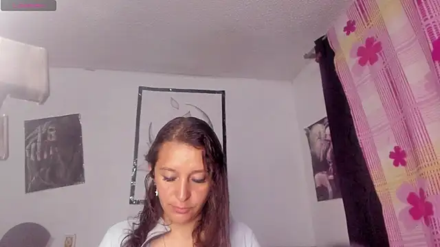 Baioleth online show from 12-11-24, 01:58