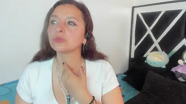 Baioleth online show from 09-28-25, 12:43