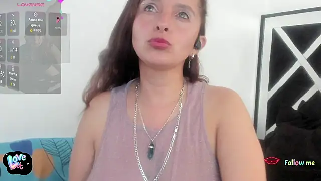 Baioleth online show from 09-30-25, 08:14