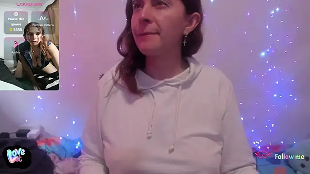 Baioleth online show from 01-14-26, 12:44