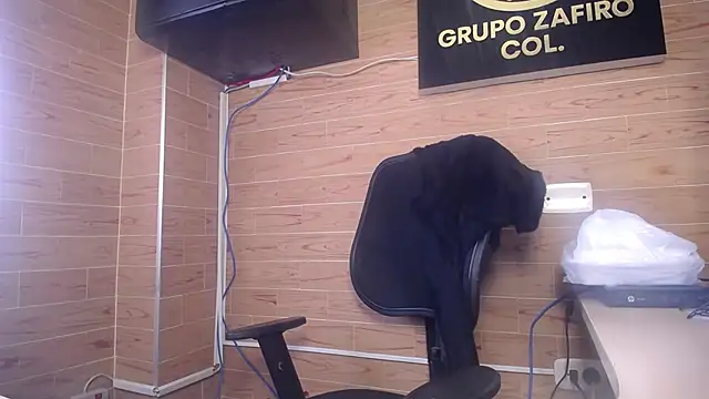 Baioleth online show from 03-28-26, 08:08