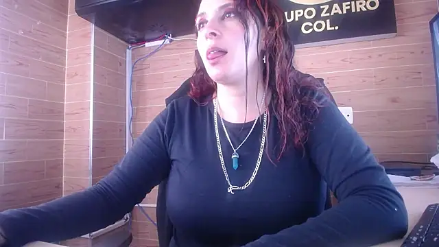 Baioleth online show from 04-01-26, 08:28