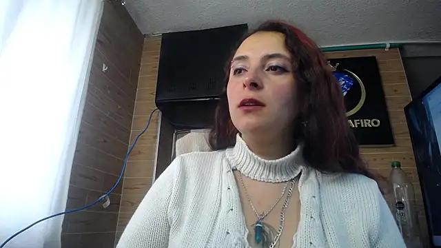 Baioleth online show from 04-11-26, 08:02